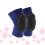 Pads Running knee Protective knee M Blue 11