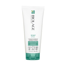 BIOLAGE Scalpsync Universal Conditioner 200 ml