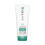 BIOLAGE Scalpsync Universal Conditioner 200 ml 1