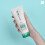 BIOLAGE Scalpsync Universal Conditioner 200 ml 2