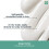 BIOLAGE Scalpsync Universal Conditioner 200 ml 4