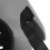 Bump Cap Insert, Coiffe De Pour Casquette 8