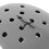 Bump Cap Insert, Coiffe De Pour Casquette 6