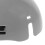 Bump Cap Insert, Coiffe De Pour Casquette 7
