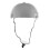 Bump Cap Insert, Coiffe De Pour Casquette 9