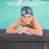 1 Pièce Électronique Sportive Affichage Cool Étudiant 7