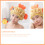 2Pièces Bonnet Douche Enfants Confortable Polyester Coloré Lavable 5