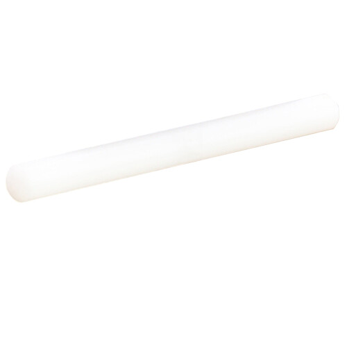 4Pièces Accessoires Erhu Mutes Blancs Résistants Usage Facile 1