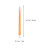 3Ensembles Feutres Peinture Couleurs Sans Taches 2