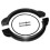 Pool Filter Clamp Ring Replacement for 11380 Sand Filter Pump, LeakProof Durable Design 1