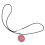 4Pièces Collier Golf Avec Marker Clip Pour Casquette 1