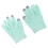 3Paires Gel Vert Hydratants Mains Spa 11