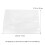 100Pièces Film Jetable Transparent Pour Cage D’animal 2