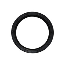 Oil Seal 181991 Replacement for Ford Holland, LeakPreventing Unloading Auger Gearbox Seal