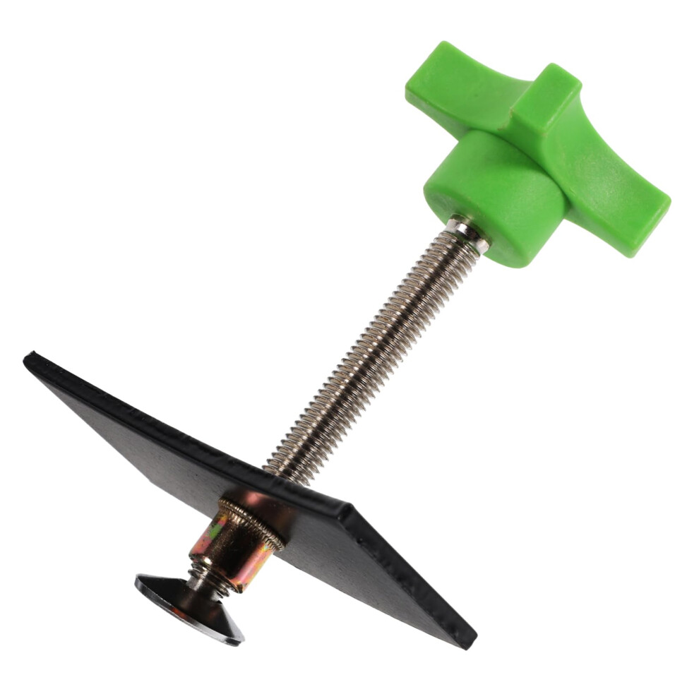 2Pcs Brake Caliper Tool Set With Smooth Piston Compression, Universal Brake Pad Spreader For Car Maintenance 9070919814785