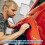 Vinyl Wrap Squeegee with Scratch Felt Edge for Car Wrap, Window Tint and Decal Application 5