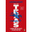 God Save Texas by Lawrence Wright Paperback Book 1