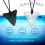5 Pack Silicone Chew Sensory Necklace – Best for P 3
