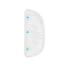 (As show, One size) Original PETKIT Cat Litter Box Automatic Toilet Sand Pouring Plate Filter Mesh 3PCS for PURA MAX Sandbox Accessories Universal