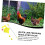 Poultry Water Line Regulator for Chickens, Stable Flow Control, Easy Integration, Yellow Valve 3