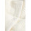MORI Cellular Blanket White Organic Cotton Bamboo 2