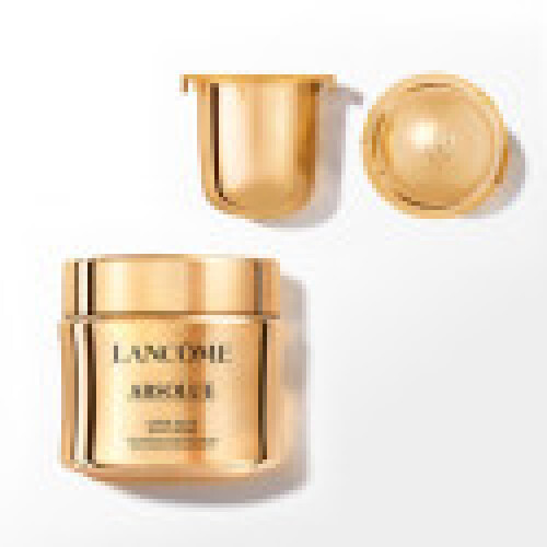 Lancome Recharge crème ABSOLUE SOFT 60 ml