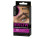 Eyebrow Tints EYEBROW DYE permanent eyebrows #Dark Brown 1 u 1