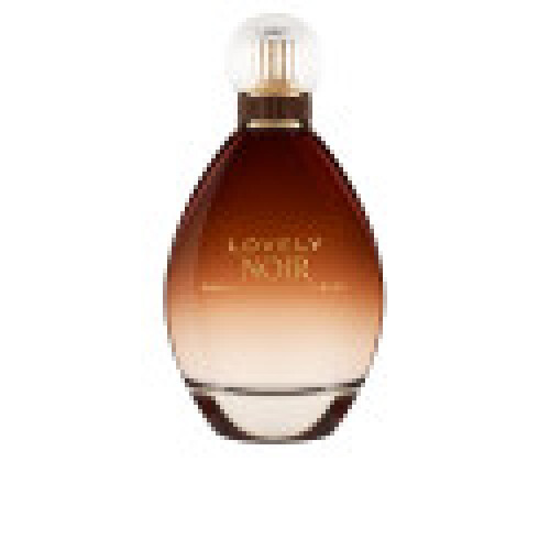 Sarah Jessica Parker Lovely Noir Eau de Parfum edp spray 100 ml