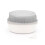 MAM MAM Microwave Steriliser I for Quick and Easy Stea 1