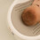 Nuby Nuby Newborn Baby Bath Support - Ergonomic Design 6