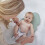 Shnuggle Shnuggle | Newborn Baby Bath Support | Ergonomic S 8
