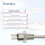 Thermistor 420010053S Pool Spa Heater Sensor Replacement 2 Pack for Pentair MasterTemp 2