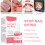 Benaewa 2 Pcs Nail Biting Prevention for Kids and 4