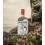 Badachro Dancing Puffin Vodka 40% Vol 70cl 4