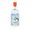 Badachro Dancing Puffin Vodka 40% Vol 70cl 1