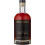 Balcones Texas Single Malt 70cl 1