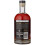 Balcones Texas Single Malt 70cl 2