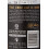 Balcones Texas Single Malt 70cl 4