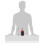 Balcones Texas Single Malt 70cl 3