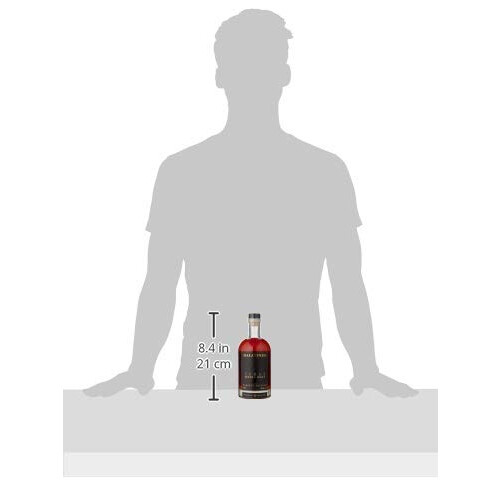 Balcones Texas Single Malt 70cl 2