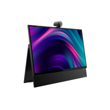 Newline Flex TT-2721AI0 Touch Monitor