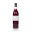 Pineau des Charentes de Pradiere Rose 1