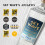 Sky Wave Zero Non-Alcoholic Distilled Spirit - Gin Alternative - 700ml Bottle 2