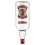Glen's Vodka, 150 cl 1