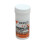 Youngs Tartaric Acid 50grm 1