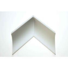 NMC Pro-Cove Lite Internal Corner Set 127mm (150483)