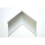 NMC Pro-Cove Lite Internal Corner Set 127mm (150483) 1