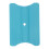 Car Window Squeegee and DualSided Detailing Scraper for Snow Removal Vinyl Application Scratch 1