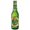 Mythos Lager (24 x 330ml Bottles) 1