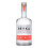 Reyka Small Batch Iceland Vodka 70cl Bottle 1